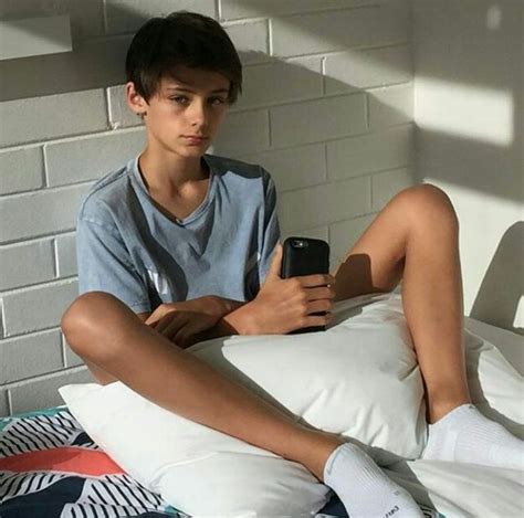 www xxx boy com|Boys Gay Porn Videos 